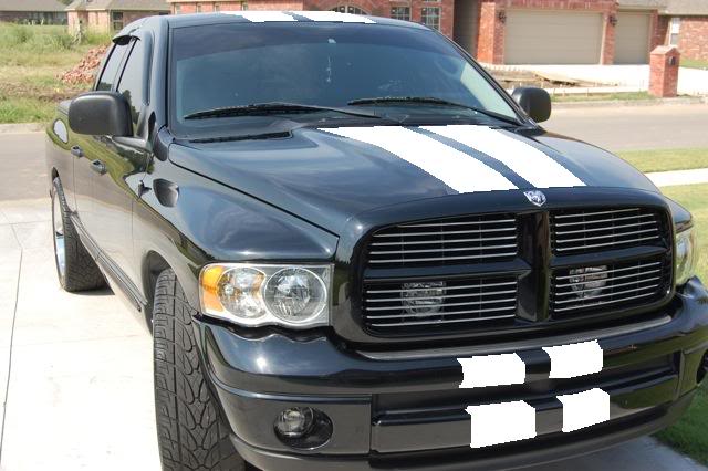 Name:  stripes.jpg
Views: 42
Size:  51.3 KB