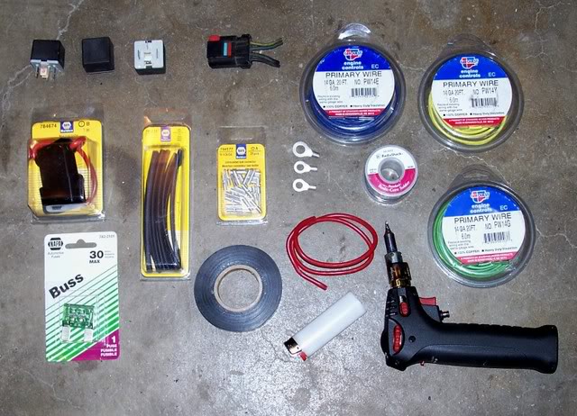 Name:  wiringtools.jpg
Views: 65
Size:  94.5 KB