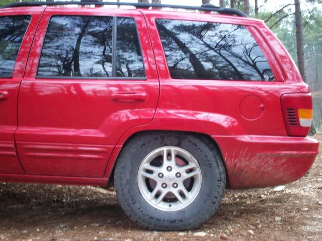 Name:  jeep023.jpg
Views: 162
Size:  67.4 KB