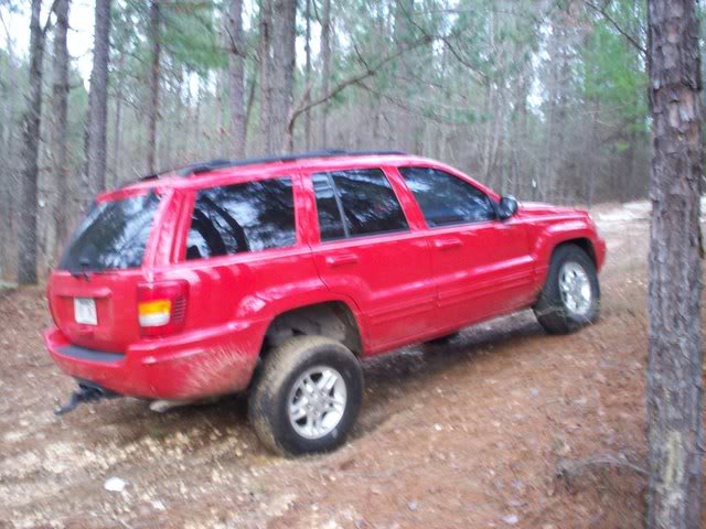 Name:  jeep021.jpg
Views: 169
Size:  66.3 KB