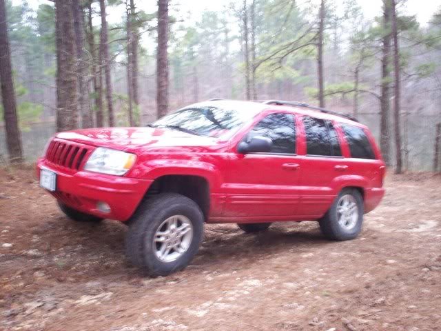Name:  jeep019.jpg
Views: 166
Size:  66.2 KB