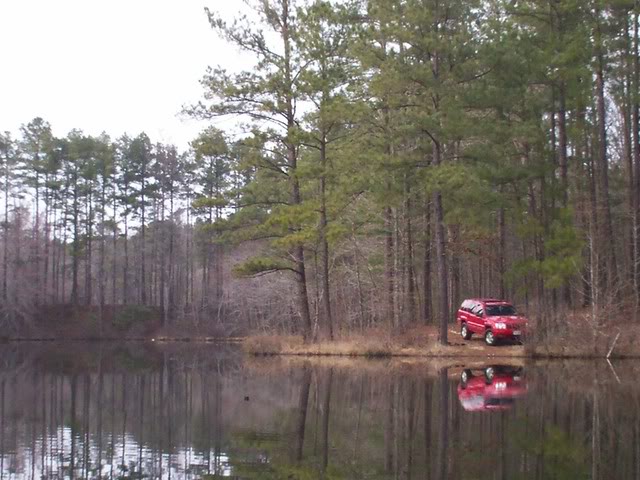 Name:  jeep015.jpg
Views: 174
Size:  73.8 KB