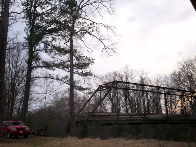 Name:  jeep024.jpg
Views: 121
Size:  76.1 KB