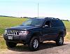  Post up your JEEP-imag0131.jpg