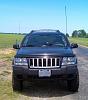  Post up your JEEP-imag0132.jpg