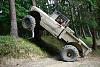  Post up your JEEP-kasier.jpg