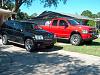  Post up your JEEP-hpim2954.jpg