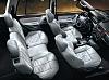  Post up your JEEP-overland_int2.jpg