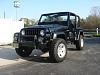 Jeep TJ wheels/lift-bbjeeep.jpg