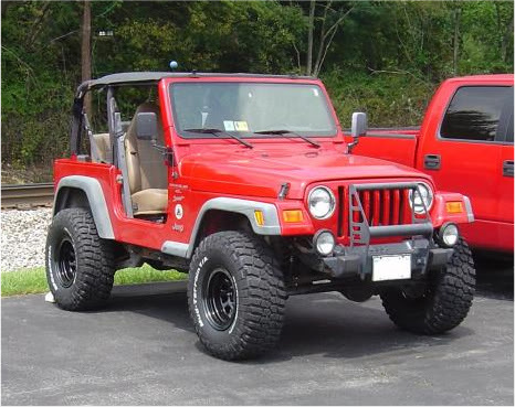 Name:  Jeep33s-1.jpg
Views: 273
Size:  65.1 KB