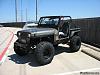  Post up your JEEP-2.jpg