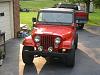  Post up your JEEP-107-0745_img.jpg