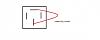 Empty gas tank with fuel pump?-relay.jpg