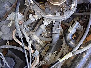 Electrical Issues-ground-wire-found-here.jpg