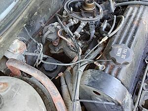Electrical Issues-ground-wire.jpg