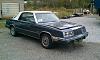 1984 LeBaron saved-imag0183.jpg
