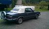 1984 LeBaron saved-imag0184.jpg