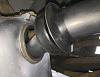 Install fuel tank seal/grommet  to filler pipe-grommet-slid-over-pipe-before-attempt-into-gas-tank-.jpg