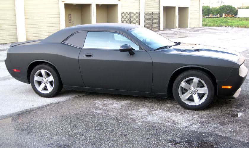 Name:  challenger5.jpg
Views: 235
Size:  91.5 KB