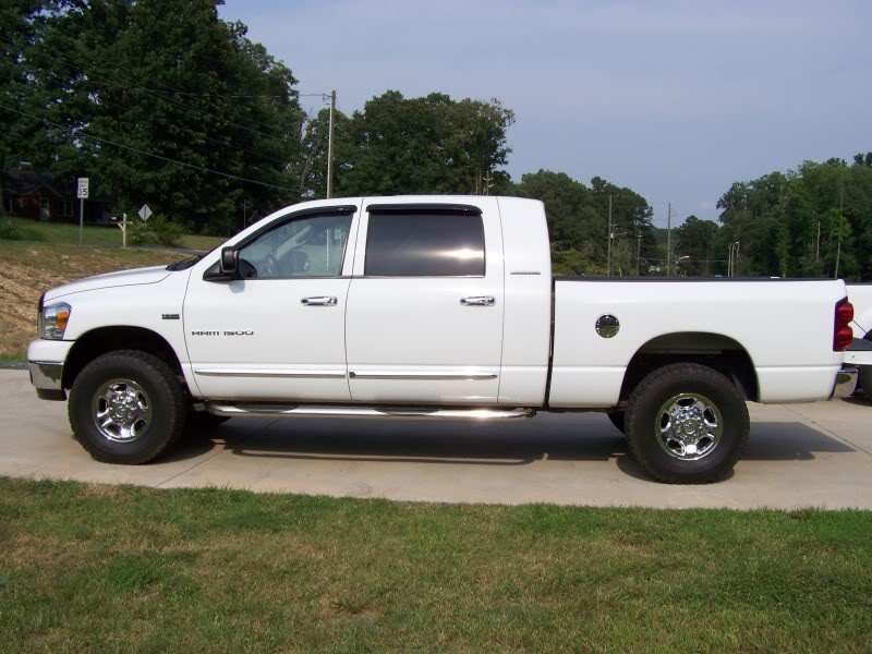 Name:  truck002.jpg
Views: 12
Size:  100.9 KB