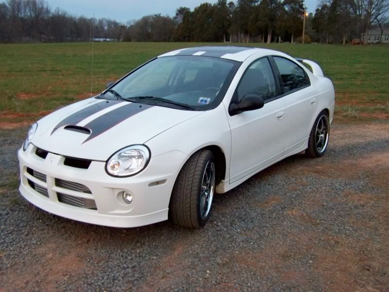 Name:  frontshot.jpg
Views: 13
Size:  94.8 KB