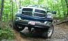 2007 ram 2500 mc-051.jpg
