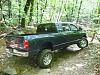 2007 ram 2500 mc-057.jpg