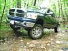 2007 ram 2500 mc-064.jpg
