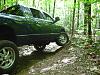 2007 ram 2500 mc-055.jpg