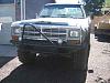 87 dodge w150-3n13oa3lc5y65o55v3aa89e9e8a18f70c171d.jpg