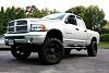 2004 Ram 1500-72502_492580003967_508963967_6955681_7980880_n.jpg