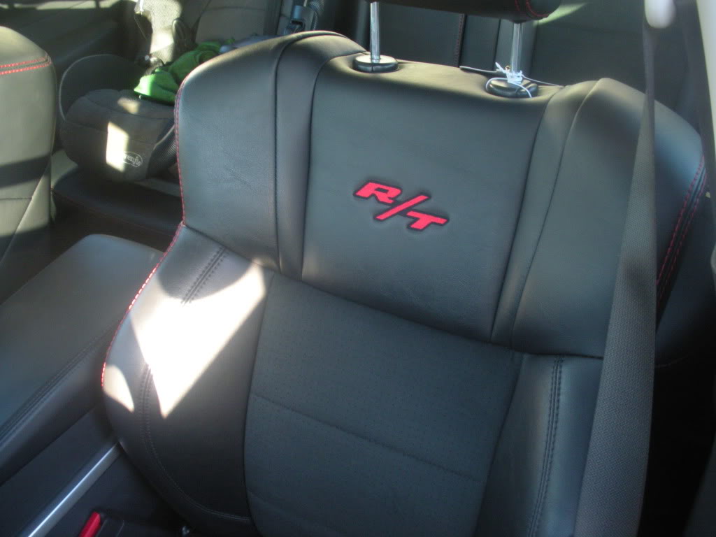 Name:  seat.jpg
Views: 81
Size:  73.8 KB