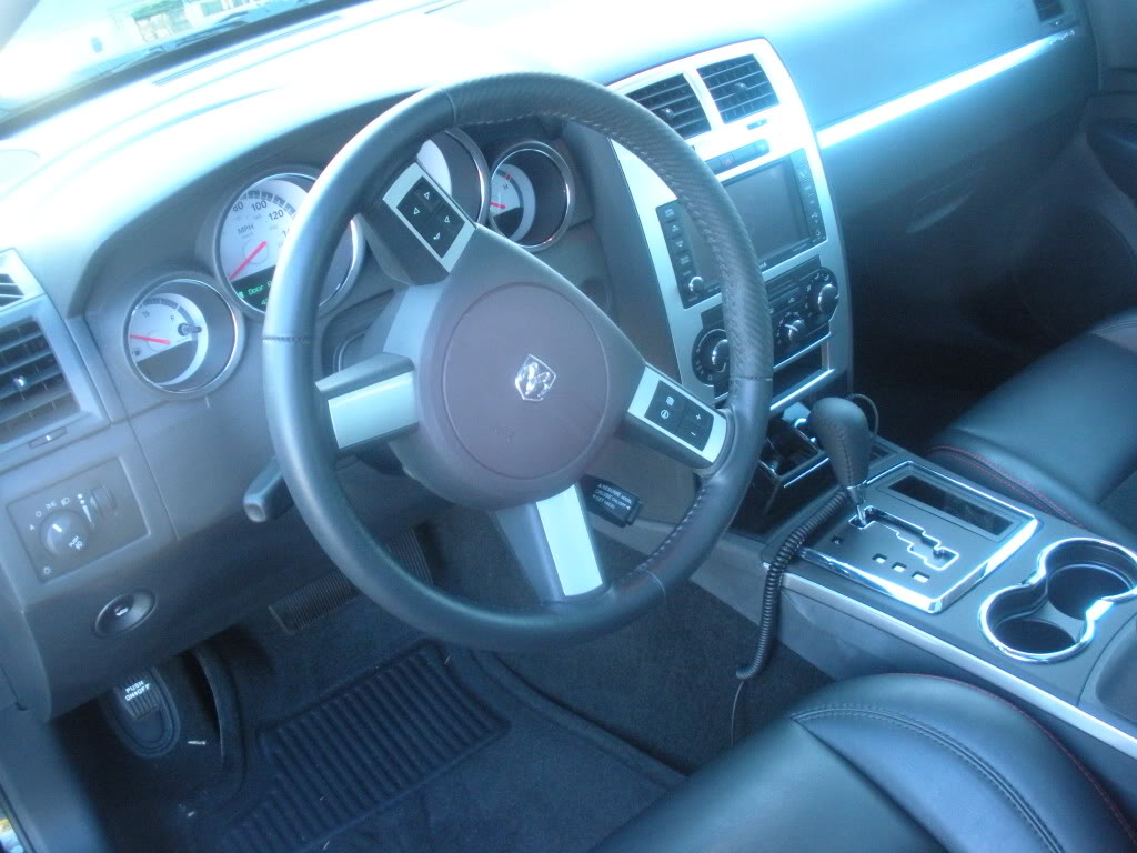 Name:  interior.jpg
Views: 94
Size:  115.5 KB