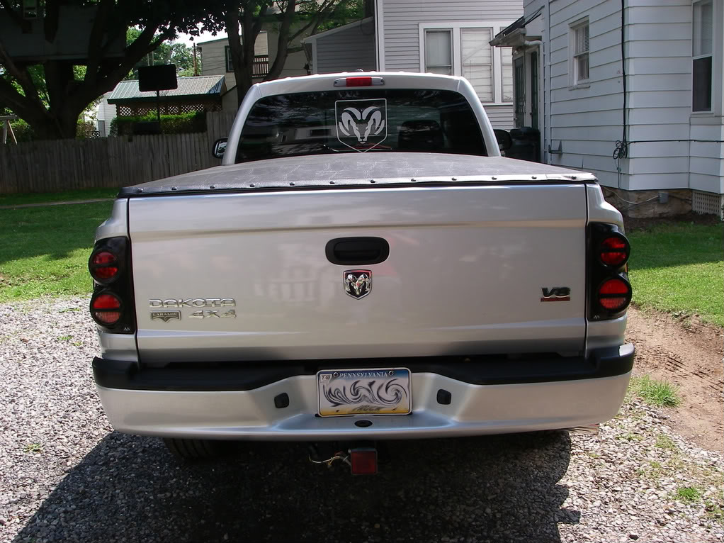 Name:  IMGP5765.jpg
Views: 480
Size:  179.7 KB
