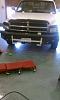 1996 ram 3500 dually cummins-truck-1.jpg