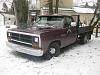 1986 ram d-150-3.jpg