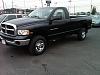 2003 Dodge Ram 2500 Heavy Duty 5.7L HEMI-ram1.jpg