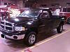 2003 Dodge Ram 2500 Heavy Duty 5.7L HEMI-ram3.jpg