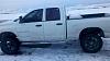 New Ride-2.jpg