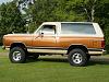 1984 Copper/cream Ramcharger 360 stroker-summer_2010_065.jpg