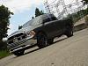 2009 Mineral Grey Metallic Dodge Ram 1500 CC-dodge-front.jpg