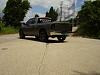 2009 Mineral Grey Metallic Dodge Ram 1500 CC-dodge-power-depot.jpg