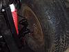 1969 D200 Frame off Restoration!!-102_1552.jpg