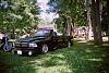 New here this is my ride-n553789009_398269_3192-1-.jpg
