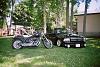 New here this is my ride-n553789009_398267_1675-1-.jpg