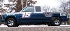 95 Dakota Ice Racer-2012-ice-racer-dside.jpg