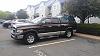 2004 Dodge ram Quad cab! My Baby!!-12-ad30caf9-1684553-960.jpg3.jpg