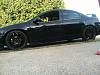 advice please-srt4.jpg
