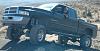 2001 black ram 1500 5.9-img_20121007_043503.jpg