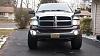 my 2005 Ram 1500-p1011916.jpg
